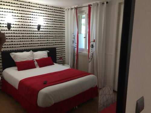 Hôtel Concorde - image 6