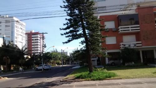 Capao Canoa - Próximo Mar Centro