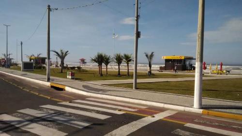 Capao Canoa - Próximo Mar Centro