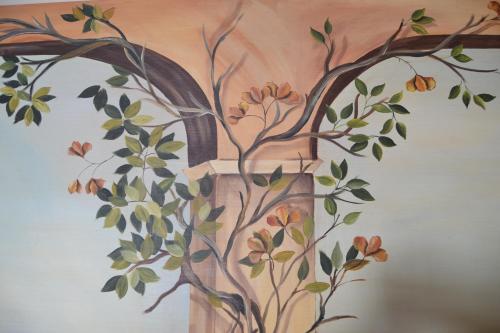 Hostal Toribio - image 8
