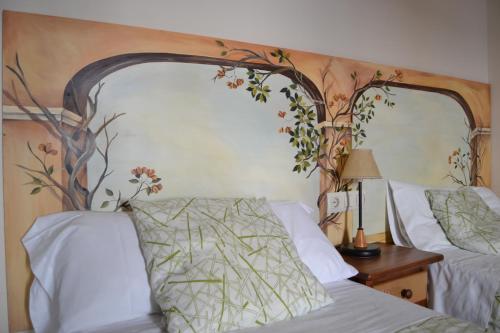 Hostal Toribio - image 10