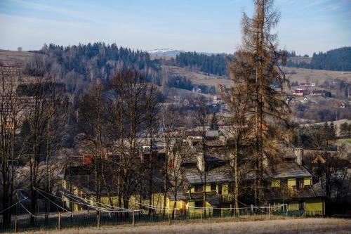 uKazika, Orawka (Foto 4)