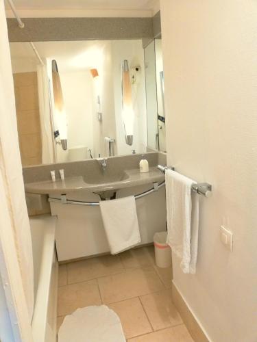 Chambres Boufflet - image 14
