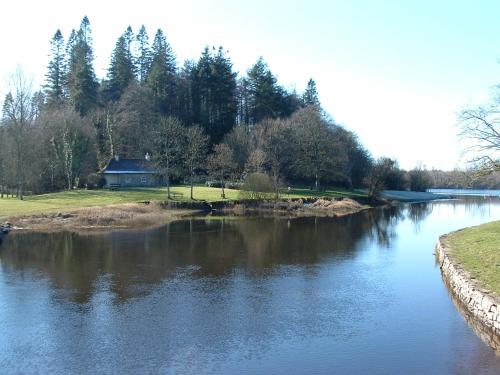 Hawthorn Lodge - image 6