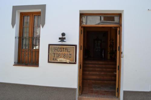 Hostal Toribio - image 12