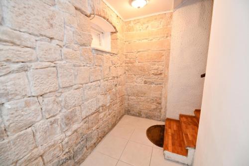 Apartment Cecilija