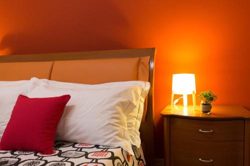 Double Room image 9