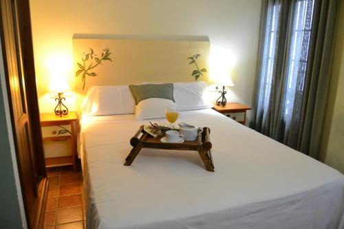 Hostal Toribio - image 7