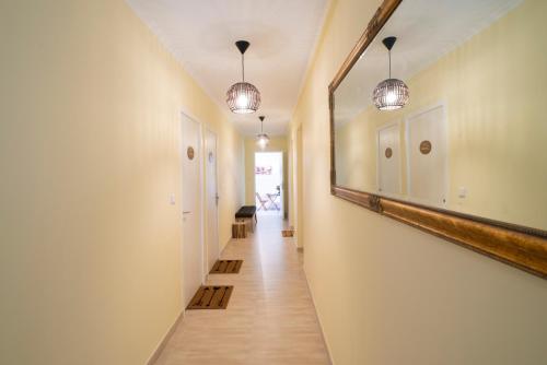 Lyon Mon Amour B&B in Other