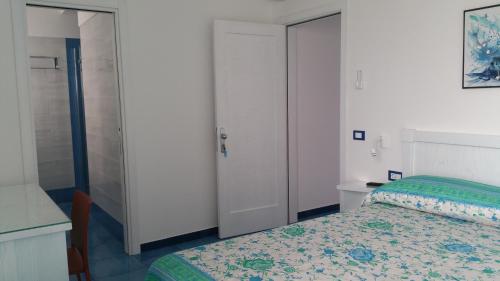 Casa Vacanze Parco Del Generale - image 3