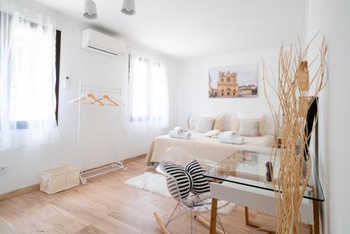 Lyon Mon Amour B&B 4