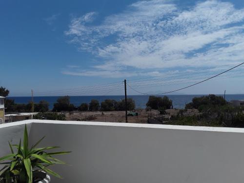 アザレア ホテル