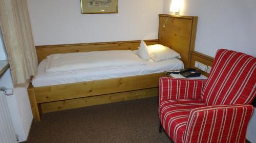 Hotel Interest of Bavaria - image 9