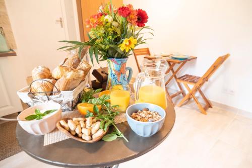 Lyon Mon Amour B&B in Other