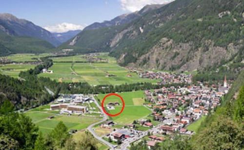 Exterior view, Landsitz im Reitle in Langenfeld