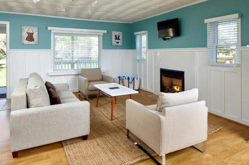 Breezeway Resort - image 13