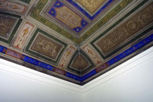 Family Hotel Balbi - image 12