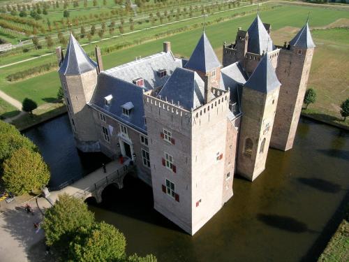 Stayokay Heemskerk - image 2