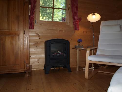 Bed En - of zonder - Breakfast Putten, Putten (fotografie 4)