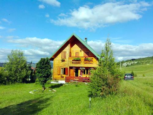 Sunnyside - image 11