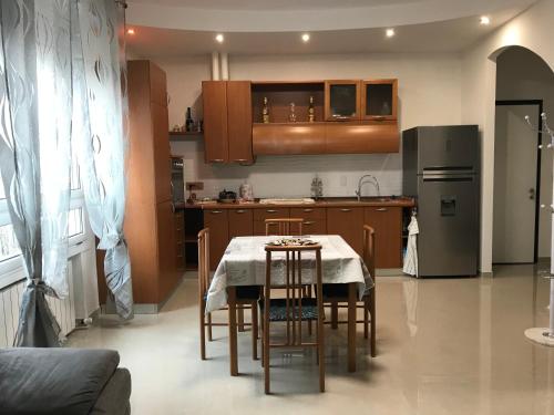 B&B Appartamento Anna, Bologna