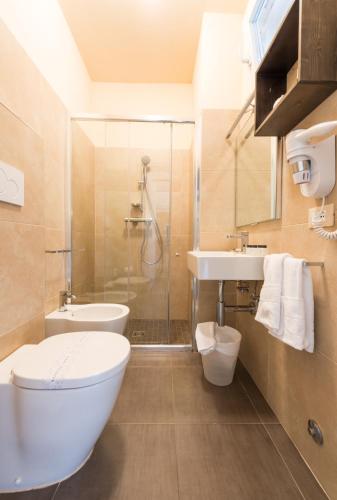Hotel Helvetia - image 7