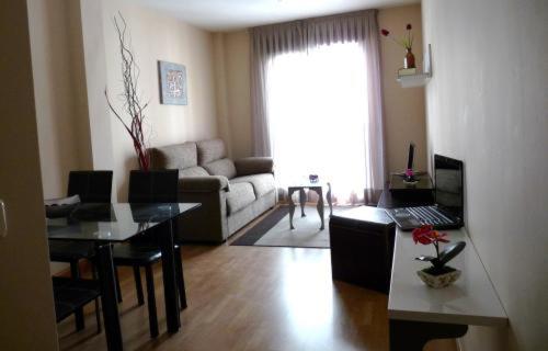 Apartamentos Salvia 4, Madrid (foto 2)
