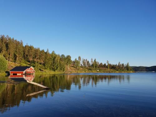 Måvikens Camping