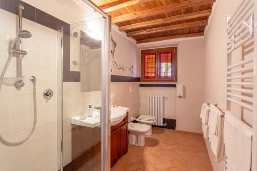 Agriturismo Dei Casali - image 8