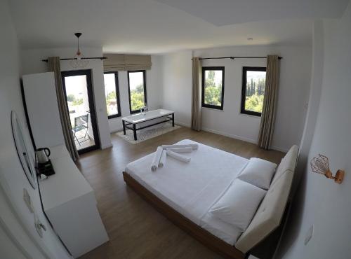 Gala Selimiye