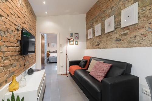 La Gabbia del Grillo - image 8