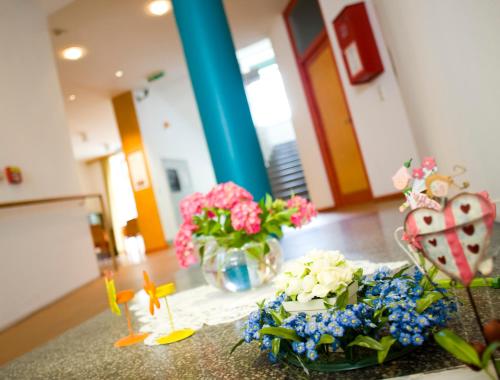 Haus Mobene - Hotel Garni - image 3