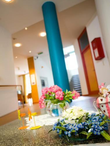 Haus Mobene - Hotel Garni - image 11