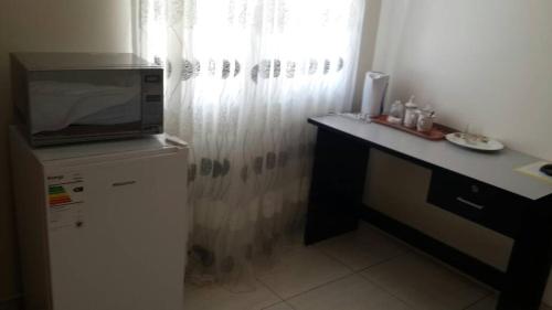 Upi guesthouse