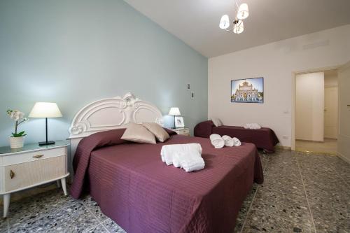 House Bonifacio - main image