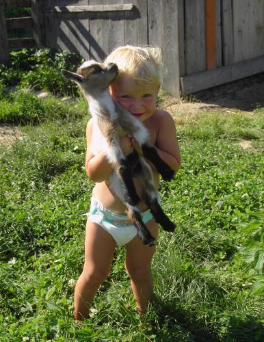 兹塔斯巴瓦农家乐 兹塔斯巴瓦农家乐