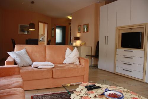 Ferienhaus Trimmisch - image 10