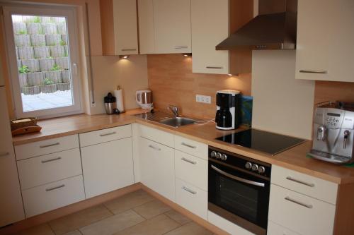 Ferienhaus Trimmisch - image 13