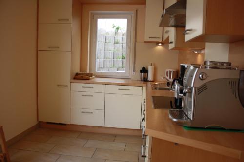Ferienhaus Trimmisch - image 11