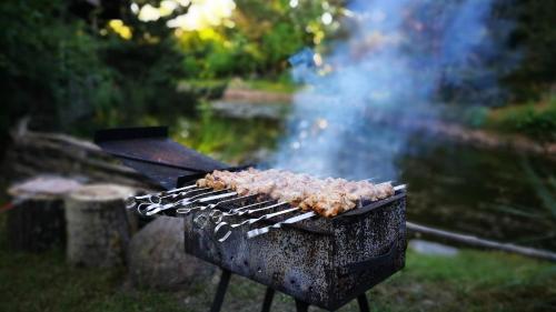 Provincija - image 3