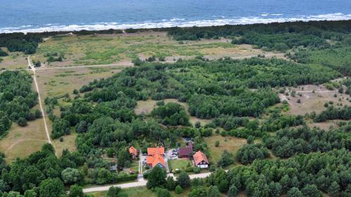 Provincija - image 6