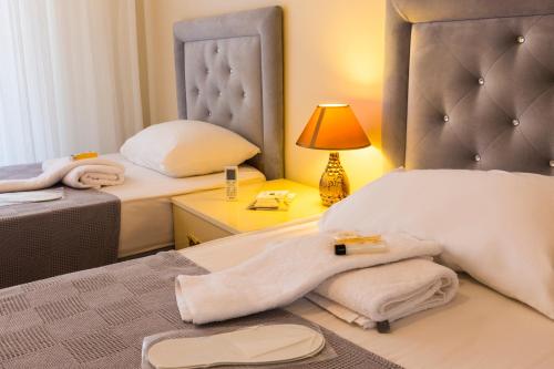  Misal House Hotel in 61250 Trabzon