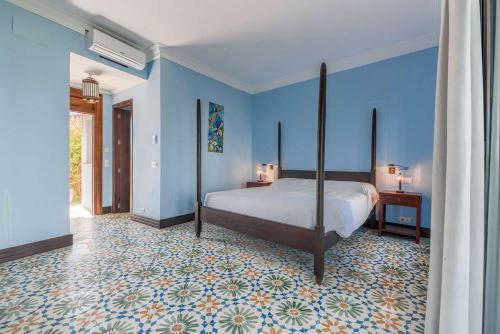 Apartamentos Turisticos Bahia De Trafalgar