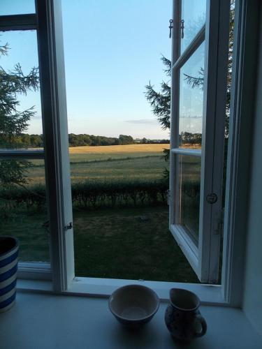 景觀, The Garden Hill Hotel in 華拉克拉