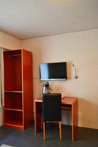 Gasthaus Ochsen - image 14