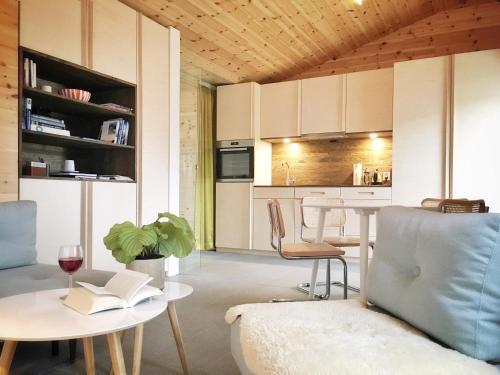 Tromsø City Apartments - image 11