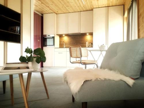 Tromsø City Apartments - image 6