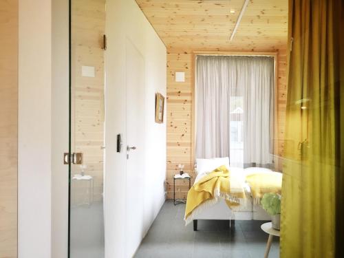 Tromsø City Apartments - image 10