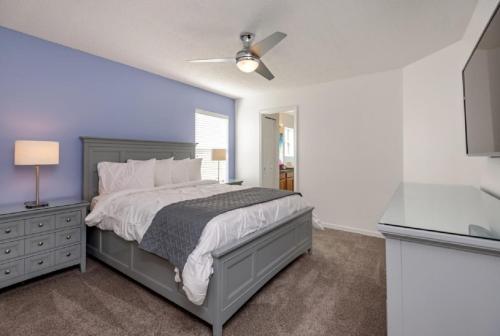 Emerald Island - 8489OKC - image 4