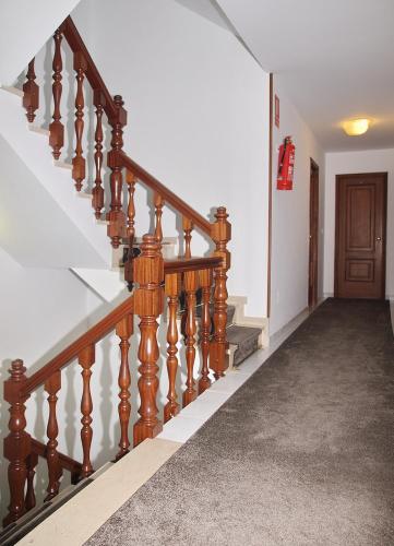 Hotel Punta Seame - image 9